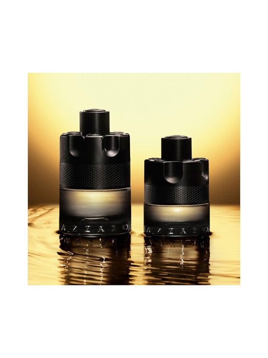 Azzaro - The Most Wanted EdT - NOCOL - photo 6 Azzaro - The Most Wanted EdT - NOCOL | Stockmann - photo 6
