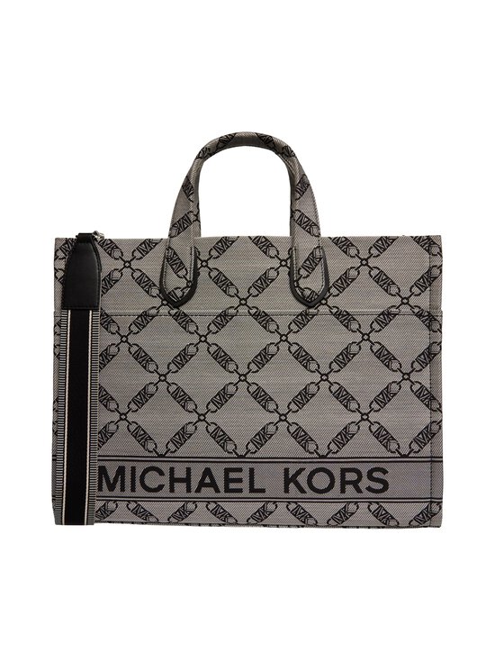 Michael Kors Gigi Large Grab Tote Bag