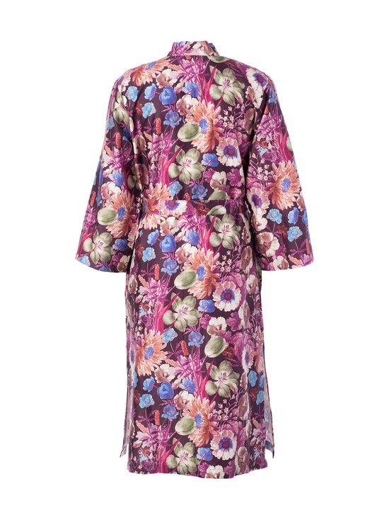 Essenza - Ilona Violesta -aamutakki - MAUVE WINE | Stockmann - photo 2