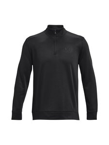 Under Armour - UA Armour Fleece -treenipaita - 001 BLACK Under Armour - UA Armour Fleece -treenipaita - 001 BLACK | Stockmann
