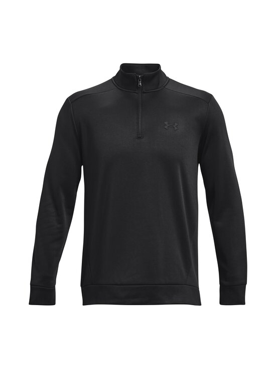 Treeningsärk UA Armour Fleece