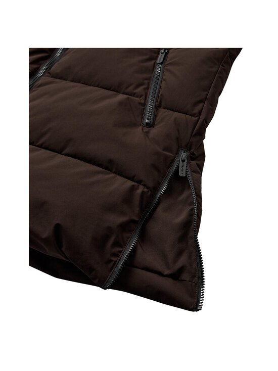 Freequent - FQHerdis-toppatakki - 2467 MOLE | Stockmann - photo 3