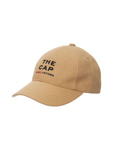 A.P.C - Charlie Marc Jacobs naģene - CAB CAB CAMEL | Stockmann