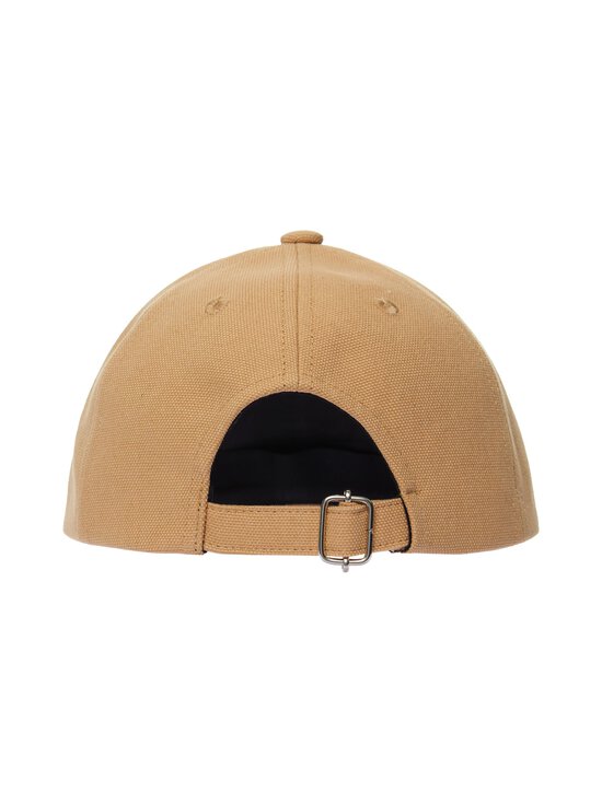 A.P.C - Charlie Marc Jacobs naģene - CAB CAB CAMEL | Stockmann - photo 2