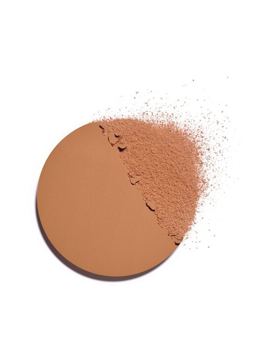 CHANEL - LES BEIGES HEALTHY GLOW SHEER POWDER REFILL Lightweight Imperceptible And Buildable Powder - REFILL B80 - photo 4 CHANEL - LES BEIGES HEALTHY GLOW SHEER POWDER REFILL Lightweight Imperceptible And Buildable Powder - REFILL B80 | Stockmann - photo 4