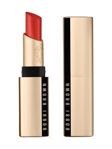 Bobbi Brown - Luxe Matte Lipstick -huulipuna | Stockmann