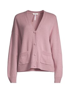 NOOM - Nadja-neuletakki - ROSE MEL | Stockmann