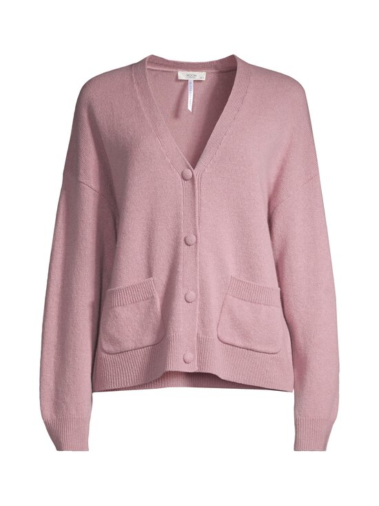 NOOM - Nadja-neuletakki - ROSE MEL | Stockmann - photo 1
