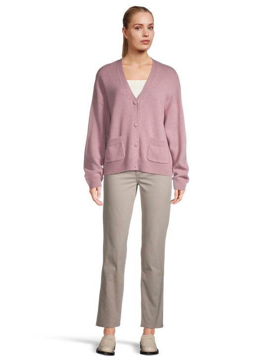 NOOM - Nadja-neuletakki - ROSE MEL | Stockmann - photo 2