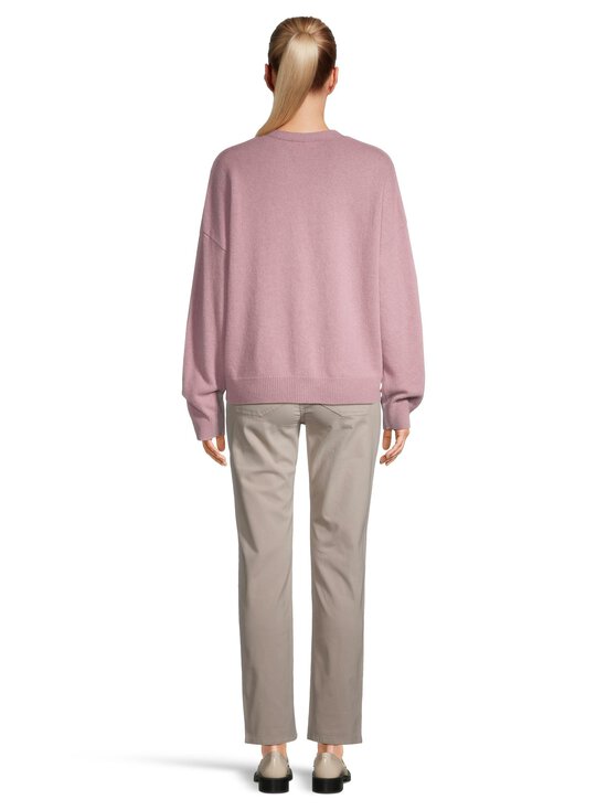 NOOM - Nadja-neuletakki - ROSE MEL | Stockmann - photo 3