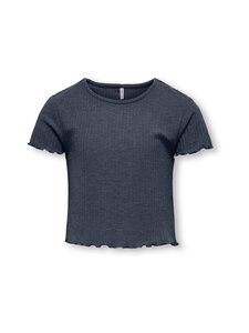 KIDS ONLY - Kognella krekls - OMBRE BLUE KIDS ONLY - Kognella krekls - OMBRE BLUE | Stockmann