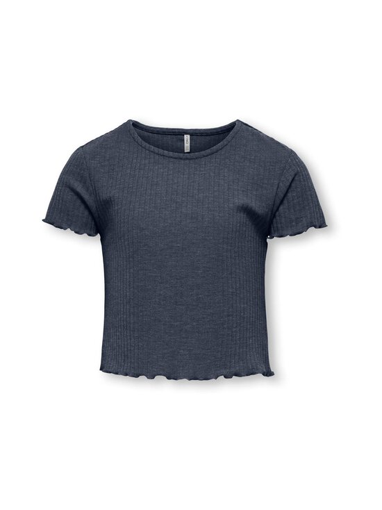 KIDS ONLY - Kognella-paita - OMBRE BLUE - photo 1 KIDS ONLY - Kognella-paita - OMBRE BLUE | Stockmann - photo 1