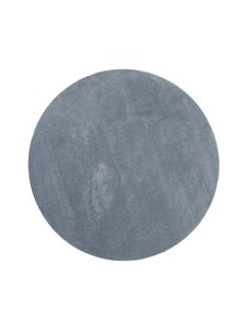 VM-Carpet - Hattara-matto ø 133 cm - SININEN | Stockmann