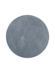 VM-Carpet - Hattara-matto ø 160 cm - SININEN | Stockmann