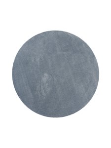 VM-Carpet - Hattara-matto ø 200 cm - SININEN | Stockmann