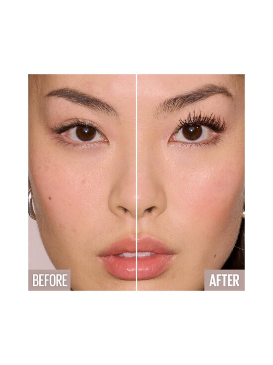 Maybelline - Lash Sensational Body ūdensizturīga skropstu tuša - WP BLACK | Stockmann - photo 4