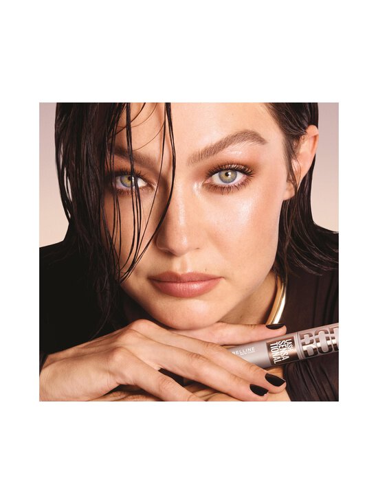 Maybelline - Lash Sensational Body ūdensizturīga skropstu tuša - WP BLACK | Stockmann - photo 6