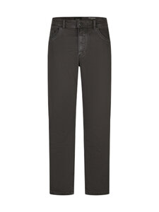 Camel Active - Casual-housut - 07 GUNMETAL | Stockmann