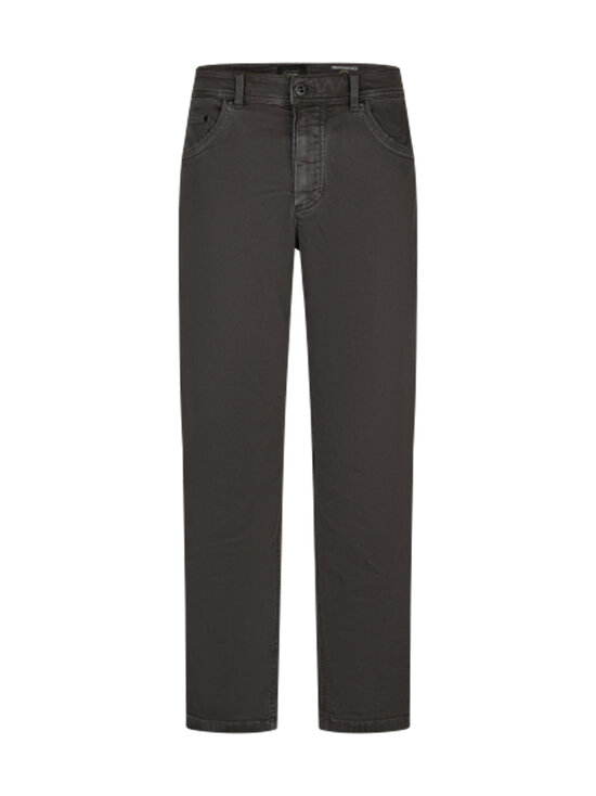 Camel Active - Casual-housut - 07 GUNMETAL | Stockmann - photo 1