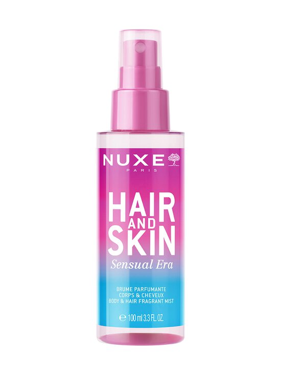 Nuxe - Hair & Skin Sensual Era ķermeņa sprejs - NOCOL - photo 1 Nuxe - Hair & Skin Sensual Era ķermeņa sprejs - NOCOL | Stockmann - photo 1