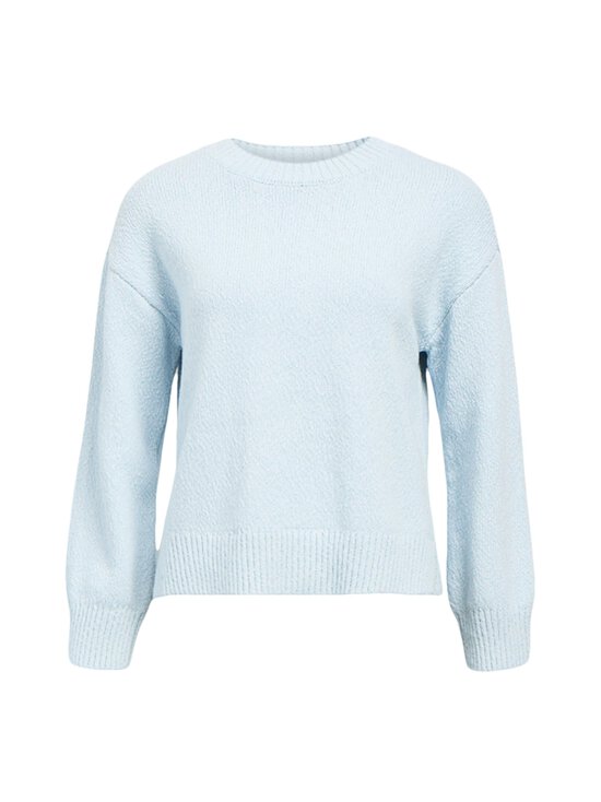 Object - ObjSima džemperis - WINTER SKY | Stockmann - photo 1