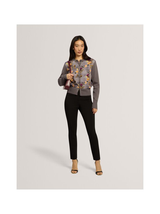 Ted Baker London - Rosalah-neuletakki - MID-GREY | Stockmann - photo 2