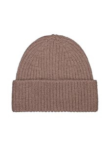 A+more - Astrobeanie-pipo - MOCHA 9075 | Stockmann