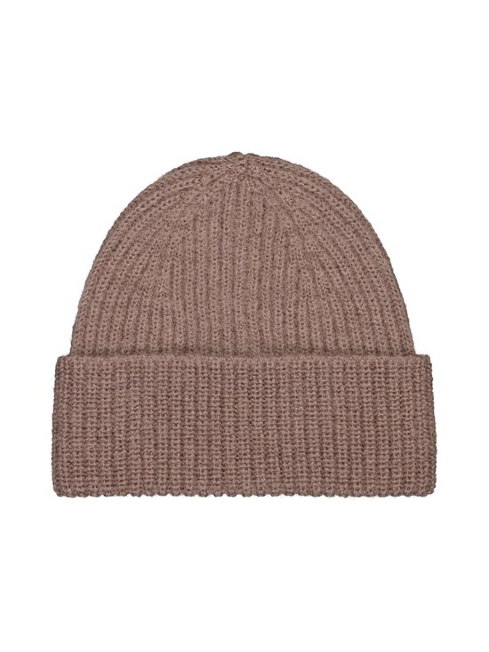 A+more - Astrobeanie-pipo - MOCHA 9075 | Stockmann - photo 1