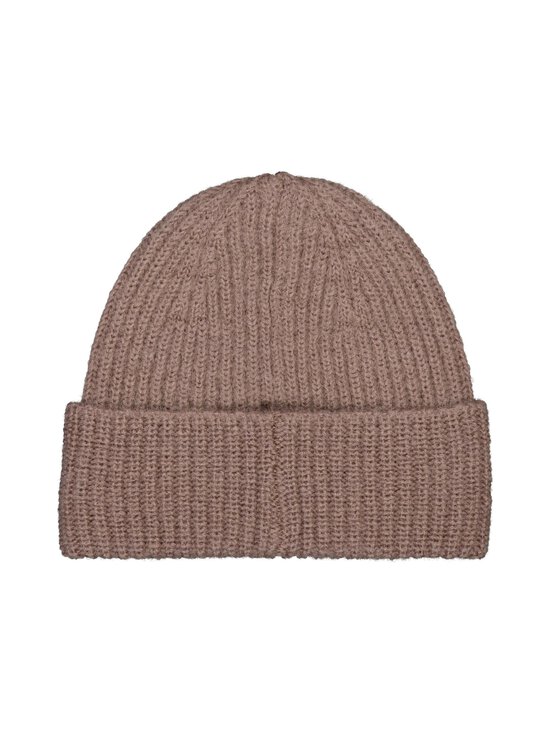 A+more - Astrobeanie-pipo - MOCHA 9075 | Stockmann - photo 2