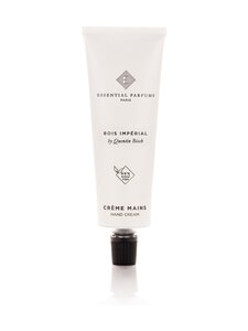 Essential Parfums - Kätekreem Bois Imperial Hand cream | Stockmann