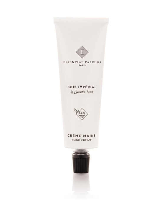 Essential Parfums - Kätekreem Bois Imperial Hand cream - NOCOL | Stockmann - photo 1
