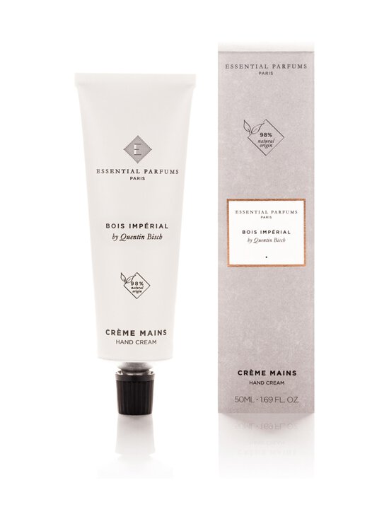 Essential Parfums - Kätekreem Bois Imperial Hand cream - NOCOL | Stockmann - photo 2