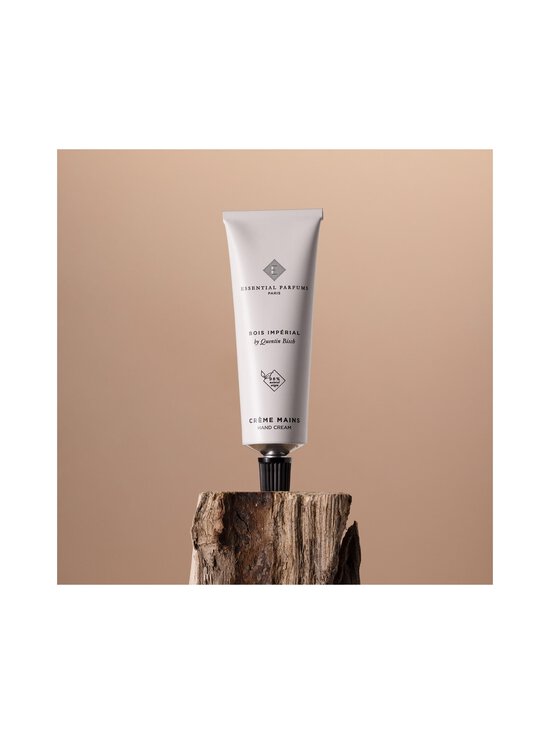 Essential Parfums - Kätekreem Bois Imperial Hand cream - NOCOL | Stockmann - photo 4