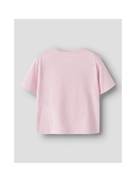 Name It - T-särk NmfHimaya - CRADLE PINK | Stockmann - photo 2