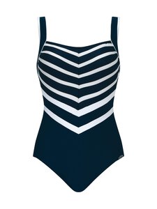 Sunflair - Beautyform Shapewear peldkostīms - 30 NIGHT BLUE | Stockmann