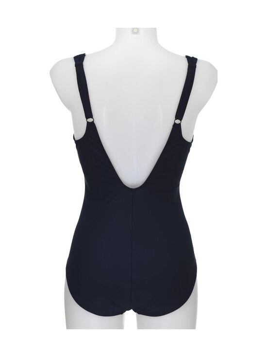 Sunflair - Beautyform Shapewear peldkostīms - 30 NIGHT BLUE | Stockmann - photo 4