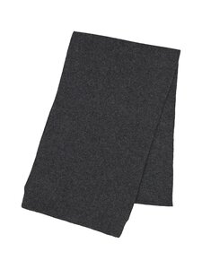 Colorful Standard - Merīnvilnas 200 x 30 cm - LAVA GREY Colorful Standard - Merīnvilnas 200 x 30 cm - LAVA GREY | Stockmann