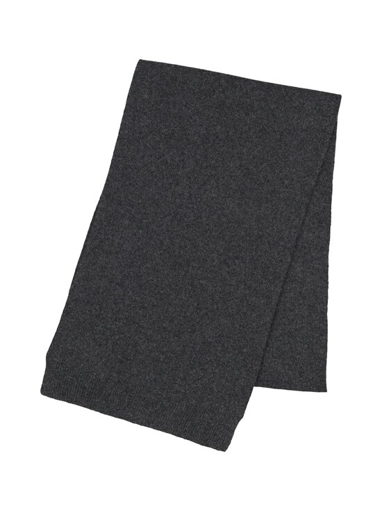 Colorful Standard - Merīnvilnas 200 x 30 cm - LAVA GREY - photo 1 Colorful Standard - Merīnvilnas 200 x 30 cm - LAVA GREY | Stockmann - photo 1