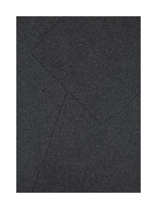 Colorful Standard - Merīnvilnas 200 x 30 cm - LAVA GREY - photo 2 Colorful Standard - Merīnvilnas 200 x 30 cm - LAVA GREY | Stockmann - photo 2