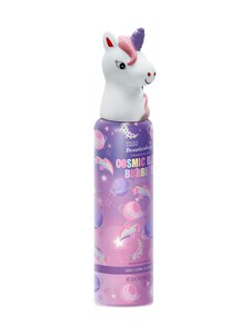 Baylis & Harding - Baylis & Harding Cosmic Unicorn Bath Bubbles Gift komplekts ādas kopšanai | Stockmann