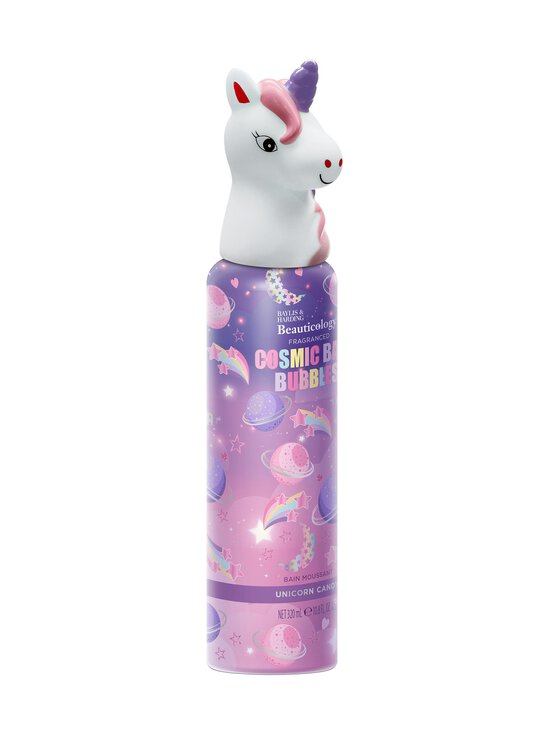Baylis & Harding - Baylis & Harding Cosmic Unicorn Bath Bubbles Gift komplekts ādas kopšanai - NOCOL | Stockmann - photo 1