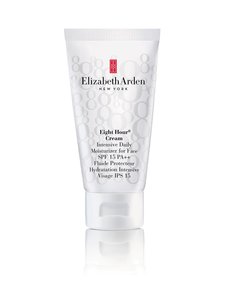 Elizabeth Arden - Päevakreem Eight Hour® Cream Intensive Daily Moisturizer for Face SPF 15  50 ml Elizabeth Arden - Päevakreem Eight Hour® Cream Intensive Daily Moisturizer for Face SPF 15  50 ml | Stockmann