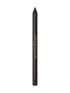 Anastasia - Dramaline Longwear Liner -silmänrajauskynä | Stockmann