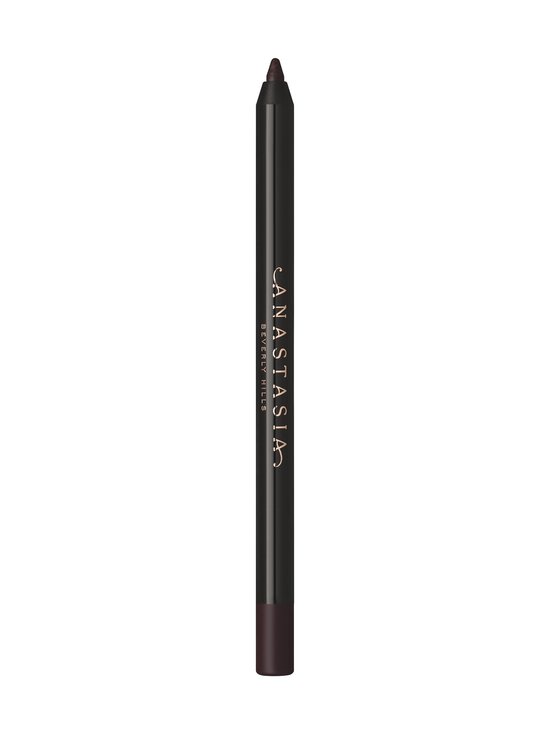 Anastasia - Dramaline Longwear Liner -silmänrajauskynä - FLATLINE | Stockmann - photo 1