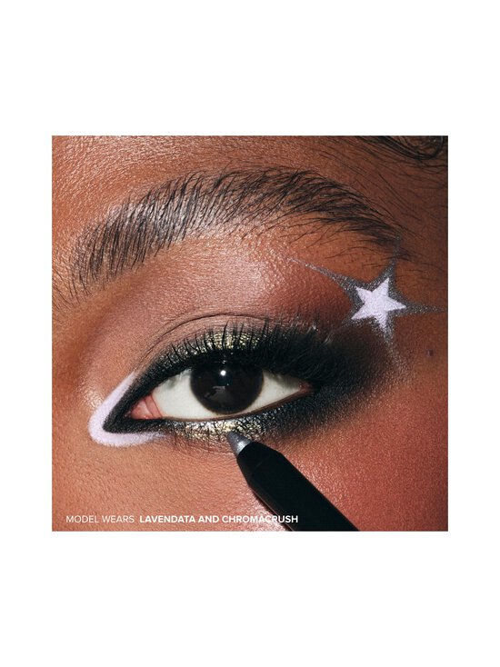 Anastasia - Dramaline Longwear Liner -silmänrajauskynä - FLATLINE | Stockmann - photo 7