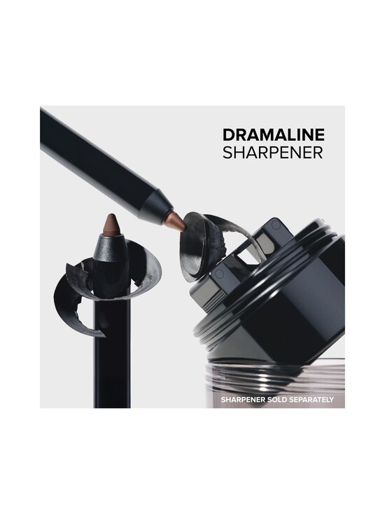 Anastasia - Dramaline Longwear Liner -silmänrajauskynä - FLATLINE | Stockmann - photo 8