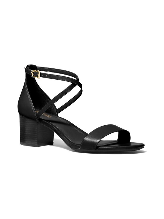 Michael Michael Kors - Kontsakingad Serena Flex - 001 BLACK - photo 3 Michael Michael Kors - Kontsakingad Serena Flex - 001 BLACK | Stockmann - photo 3
