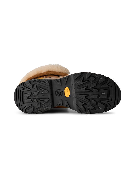 UGG - Adirondack puszābaki - CHE CHESTNUT | Stockmann - photo 7