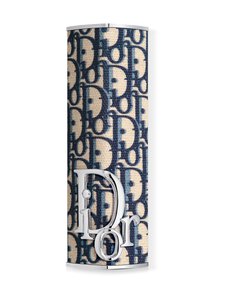 DIOR - Addict Case Limited Edition -huulipunakotelo | Stockmann