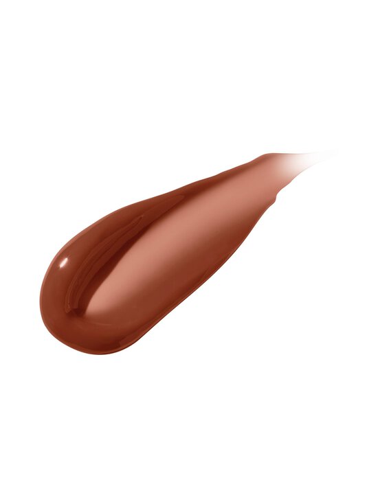 Fenty Beauty - Gloss Bomb Heat Universal Lip Luminizer + Plumper -huulikiilto. - HOT CHOCOLIT - photo 3 Fenty Beauty - Gloss Bomb Heat Universal Lip Luminizer + Plumper -huulikiilto. - HOT CHOCOLIT | Stockmann - photo 3